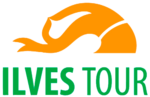 Ilves Tour